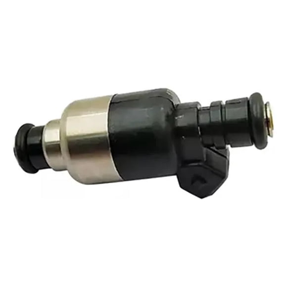 Inyectores De Combustible Apto Para Daewoo Chevrolet