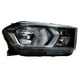 thumbnail image 1 of Foco Delantero derecho para Maxus T60 2018-2022, 1 of 2
