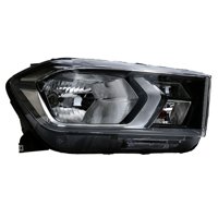 Deifo - Optico Derecho Maxus T 60 (2018-2022)