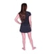 thumbnail image 3 of Camisola Mujer Algodón Hello Kitty S101131-29 gris S, 3 of 4