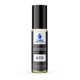 thumbnail image 1 of Aceites aromáticos Allure Homme Sport de calidad perfumada, 10 ml, en rollo, 1 of 4