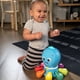 thumbnail image 5 of Ocean Explorers Go Opus Go Gatea Y Persigue Baby Einstein, 5 of 7