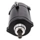 thumbnail image 3 of Conjunto de motor de arranque NICHE High Torque para Yamaha WaveRunner, 3 of 7