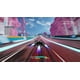 thumbnail image 5 of Videojuego Maximum Entertainment Redout 2 Deluxe PS5, 5 of 6