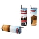 thumbnail image 2 of Termo Botella Térmica Minnie Y Mickey Mouse De Disney blanco, 2 of 3