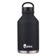 thumbnail image 1 of Growler térmico Bubba de 1,9 L color regaliz, 1 of 2