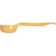 thumbnail image 3 of Cuchara Carlisle FoodService Products 28 g Amarilla, 3 of 7