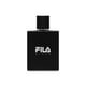 thumbnail image 2 of Perfume Hombre Fila Black EDT 100 ML, 2 of 3