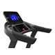 thumbnail image 3 of Trotadora L680S 3.0 HP Plegable, 3 of 3