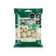 thumbnail image 3 of Manjar Coco, 95 g, 3 of 5