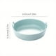 thumbnail image 1 of 1pc, Ramekin, Ceramic Souffle Dish, Porcelain Ramekin Baking Bowls, Pudding Cups, Microwave And Oven Safe, Baking Tools, Kitchen Gadgets, Kitchen Accessories, 1 of 3