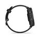 thumbnail image 5 of Smartwatch Forerunner 965 Negro Garmin, 5 of 5