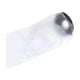 thumbnail image 2 of Bolsa Protectora de Brazo Reutilizable a Prueba de Agua, 2 of 3