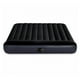 thumbnail image 4 of Colchón Inflable Eléctrico INTEX 2 Plazas 152x203x25 Cm Pillow Rest Classic, 4 of 5