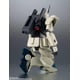thumbnail image 5 of Figura de acción TAMASHII NATIONS Mobile Suit Gundam RX-79 (G) Ez-8, 5 of 9