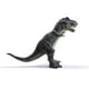 thumbnail image 3 of Figura de Colección Dinosaurio Tyrannosaurs Rex Verde Oscuro Recur, 3 of 4