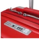 thumbnail image 3 of Maleta de cabina S Storm Rojo, 3 of 7
