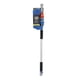 thumbnail image 1 of Cepillo para Auto Auto Drive con Dispensador de Jabón Universal, 1 of 3