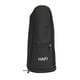 thumbnail image 2 of Suona Gig Bag Accesorios Bolsa Suona Estuche Suona Para Instrumento Flauta Trompeta 38cmx17cm, 2 of 3
