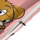 thumbnail image 5 of Tom And Jerry Cartoon Bedding Sets Ultra Soft Skin-Friendly Duvet Cover 3 Piece, Cute Comforter Cover Bed Set for Boys Girls Kids, 5 of 5
