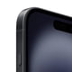 thumbnail image 4 of Apple iPhone 16 5G 128GB Negro Reacondicionado, 4 of 5