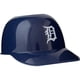 thumbnail image 2 of Rawlings MLB Detroit Tigers Casco Miniatura para Helado y Snacks 24 piezas, 2 of 2