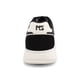 thumbnail image 3 of Zapatilla Hombre North Star Skater Wave Negro - Blanco, 3 of 5