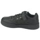 thumbnail image 2 of Zapatilla Chalada Mujer Juve-2 Negro Urbano, 2 of 6