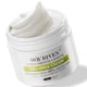 thumbnail image 1 of Crema de urea Mouriven 40% para pies, 150 ml, máxima hidratación, 1 of 9
