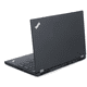 thumbnail image 3 of Notebook Lenovo ThinkPad P50 | i7-6820HQ | 16GB | SSD 512GB | Quadro M2000M 4GB | 15.6" FHD IPS, 3 of 9