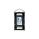 thumbnail image 5 of SSD Kingston KC600 256 GB SATA3 mSATA SKC600 MS/256G, 5 of 6