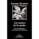 thumbnail image 1 of Libro Las Manos De La Madre, 1 of 2