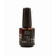 thumbnail image 2 of Tratamiento para Uñas TONES Nail Prep Deshidratador 15 ml, 2 of 5