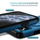 thumbnail image 3 of Funda FOXDOCK para iPhone 11 Pro – Magnética Antigolpes con Soporte y Protección Doble, 3 of 6