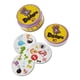 thumbnail image 3 of Juegos Dobble Clásico, 3 of 3