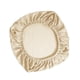thumbnail image 2 of Fundas Elásticas Para Sillas De Ordenador Fundas Giratorias Para Asientos De Sillas Para Oficina Beige, 2 of 3