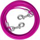 thumbnail image 1 of Correa HaiYUAN Cable de Sujeción para Perro 75 kg, 1 of 8