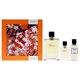 thumbnail image 1 of Set de Regalo Perfume Hermes Terre D'Hermes EDT 100ml, 1 of 3