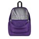thumbnail image 5 of Mochila JanSport SuperBreak Plus de 15" para portátil color Uva, 5 of 7