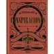 thumbnail image 1 of Conspiraciones - John Michael, 1 of 4