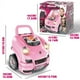thumbnail image 3 of Taller Mecanico 61 piesas Simulador Rosado, 3 of 3