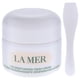 thumbnail image 2 of Crema La Mer Crema Fresca Hidratante 30ml Mujer, 2 of 3
