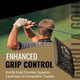thumbnail image 2 of Toalla adhesiva Gorilla Gold Grip Enhancer para golf, tenis y sóftbol, 2 of 9