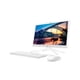 thumbnail image 3 of All in One 21-b0021la Intel Pentium Silver / 8GB RAM / 1TB HDD / Gráficos Intel UHD 605 / 20.7" FHD, 3 of 5