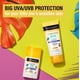 thumbnail image 2 of Protector Solar En Barra Sheer Zinc Oxide Kids Spf 50+ 44 Ml, 2 of 3