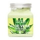 thumbnail image 3 of Crema Exfoliante Aloe Vera 500 Grs +Guante Masajeador, 3 of 4