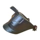 thumbnail image 3 of Máscara De Soldadura Cubierta De Cara Completa Sombrero De Soldadura Cubierta De Cara Máscara De Soldador Montada En La Cabeza Estilo A, 3 of 5
