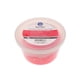 thumbnail image 1 of Masilla de Ejercicios resistencia media BodyMed 6 Oz (120cc), 1 of 1