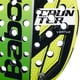 thumbnail image 5 of Pala De Padel Counter Vertuo Amarillo verde, 5 of 5