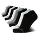 thumbnail image 1 of Calcetines Tommy Hilfiger Cushion Comfort Athletic para hombre, paquete de 12, 1 of 3